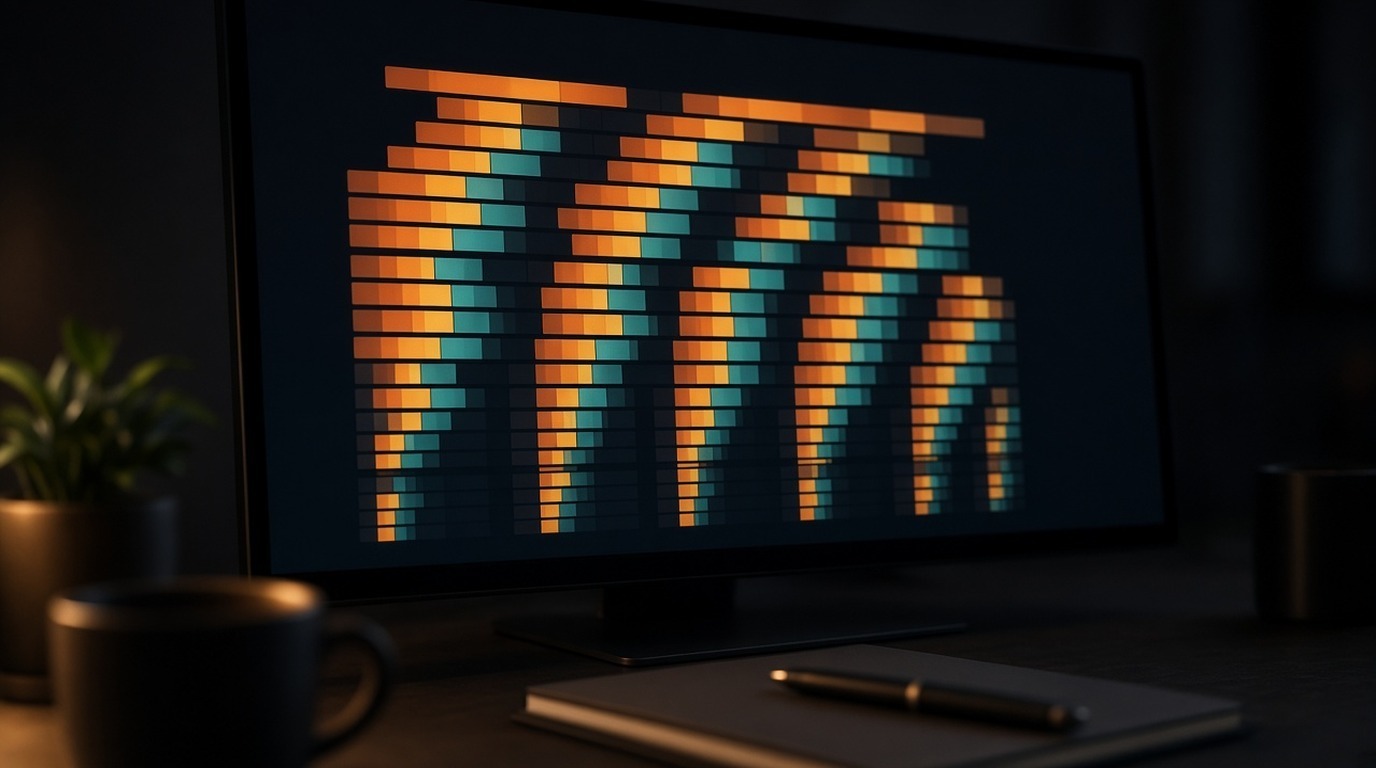 100x Performance: How We Optimized a Legacy Codebase Without a Full Rewrite