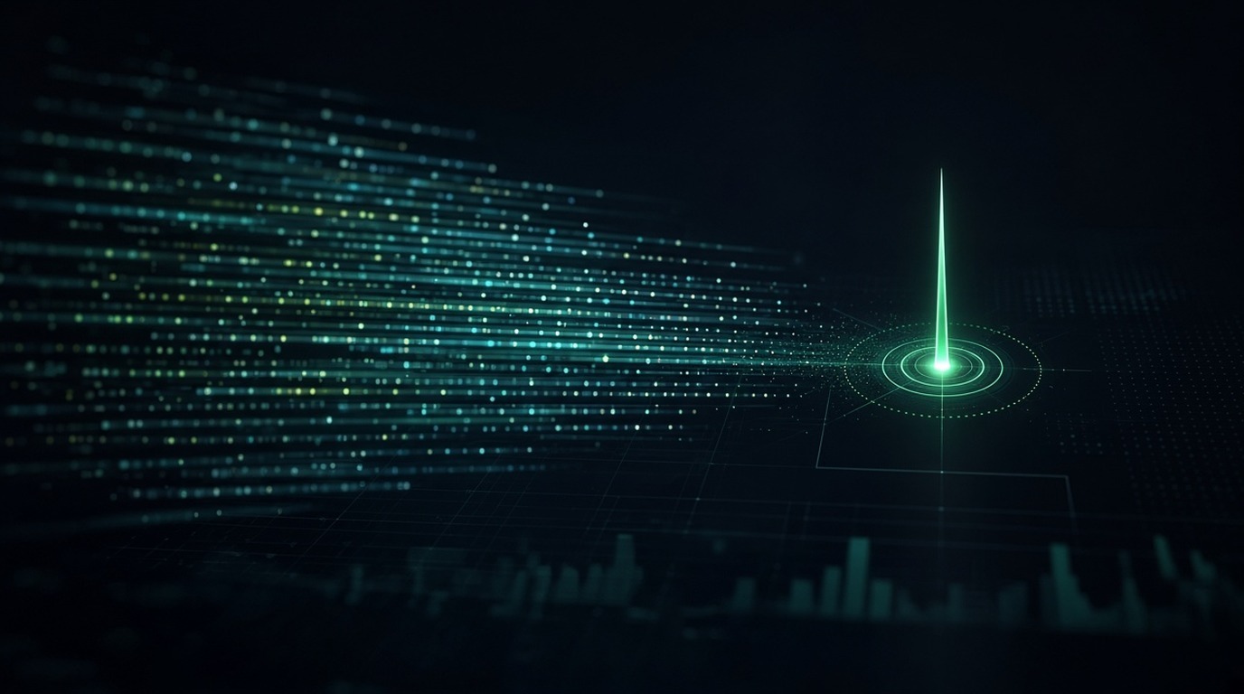 Automating Runtime Log Analysis: From Noise to Signal