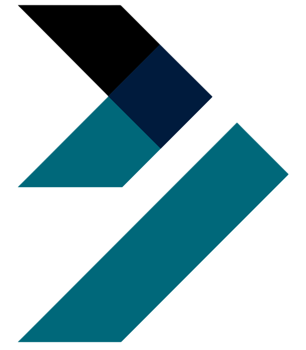 Lost Edges Security